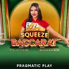 FlamezCasino squeeze baccarat