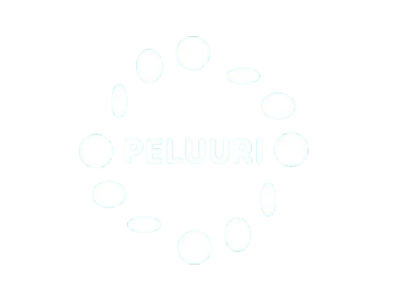 flaames casino Peluurin