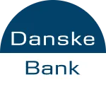 flaames casino danske bank