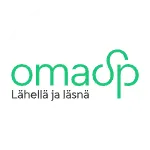 flaames casino omasp