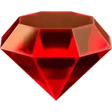 flaames jackpots-casino