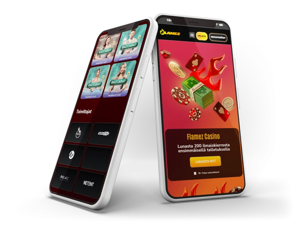 flamezmobile-image-scaled