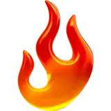 flaames-casino favicon