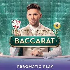 flaames-casino baccarat