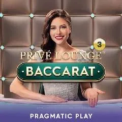 flaames-casino prive