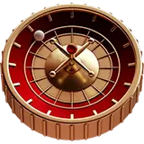 flaames roulette-casino